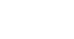 ホーム｜HOME